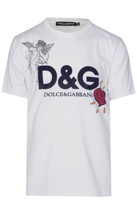 dolce and gabbana clothes cheap|dolce & gabbana shop.